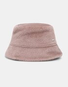 PAUL&SHARK bucket hat de damă din lână