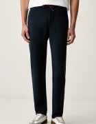PAUL&SHARK pantaloni de trening pentru bărbați