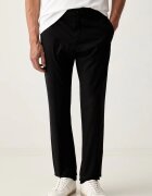 PAUL&SHARK pantaloni pentru bărbați cu bumbac