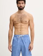 PAUL&SHARK pantaloni scurți de baie pentru bărbați
