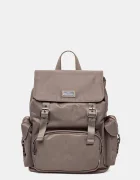 PAUL&SHARK rucsac