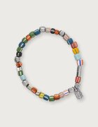 Paul Smith brățară pentru bărbați