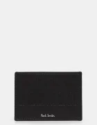 Paul Smith card holder