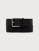 Paul Smith curea pentru bărbați din piele