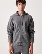 Paul Smith hanorac de loungewear pentru bărbați din bumbac