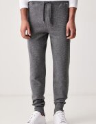 Paul Smith pantaloni de loungewear pentru bărbați din bumbac