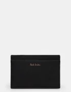 Paul Smith portofel