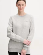 Peak Performance bluza