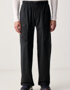 Peak Performance pantaloni de trekking pentru bărbați