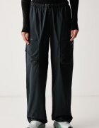 Peak Performance pantaloni de trekking pentru femei
