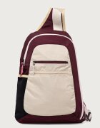 Peak Performance rucsac pentru femei