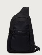 Peak Performance rucsac pentru femei