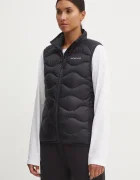 Peak Performance vesta de puf Helium Down