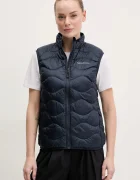 Peak Performance vesta de puf Helium Down
