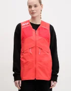 Peak Performance vestă Trailblazer