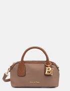 Pedro del Hierro geantă crossbody pentru femei