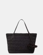 Pedro del Hierro geantă shopper pentru femei din bumbac