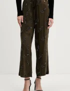 Pedro del Hierro pantaloni