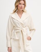 Pedro del Hierro sacou pentru femei din in