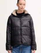 Pepe Jeans geacă