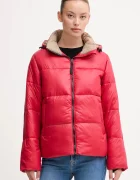 Pepe Jeans geacă