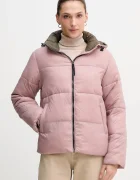 Pepe Jeans geacă