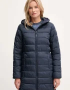 Pepe Jeans geacă