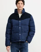 Pepe Jeans geacă jeans