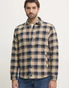 Pepe Jeans geaca STEEVE