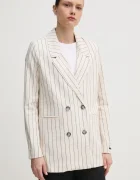 Pepe Jeans sacou de in HANNAH
