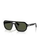 Persol ochelari de soare