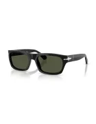 Persol ochelari de soare