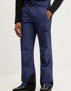 Picture pantaloni de schi Object