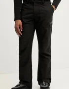 Picture pantaloni de schi Plan