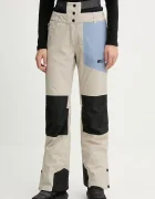 Picture pantaloni de schi Seen