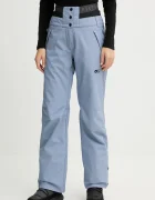Picture pantaloni de schi Treva