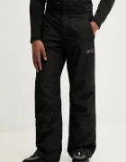 Picture pantaloni snowboard Akna