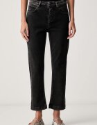 Pinko blugi slim fit pentru femei