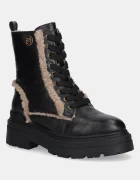 Pinko bocanci Mia 18