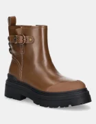 Pinko botine Mia 21