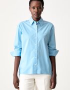 Pinko cămașă pentru femei din bumbac
