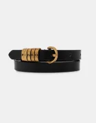 Pinko curea de piele
