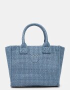 Pinko geantă shopper pentru femei