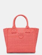 Pinko geantă shopper pentru femei