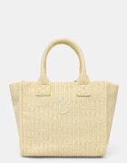 Pinko geantă shopper pentru femei