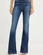 Pinko jeans