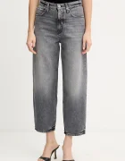 Pinko jeans