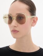 Pinko ochelari de soare pentru femei