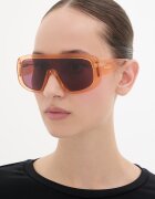 Pinko ochelari de soare pentru femei