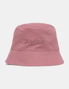 Pinko palarie cu două fețe